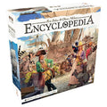 Encyclopedia - 