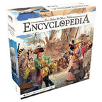 Encyclopedia - 
