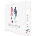 Fog of Love - 