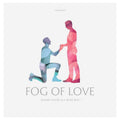 Fog of Love: Male Cover - 