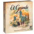 El Grande - 