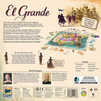 El Grande - 