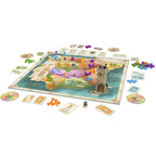 El Grande - 