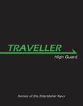 High Guard - 