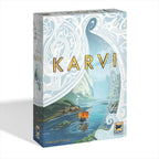 Karvi - 