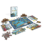 Karvi - 