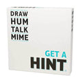 HINT - 