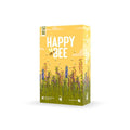 Happy Bee - 