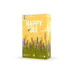 Happy Bee - 