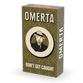 Omerta - 
