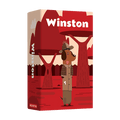 Winston - 