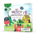 No Mercy for Monsters - 
