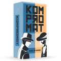 Kompromat - 