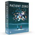 Save Patient Zero - 
