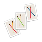 Stickup - 