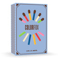 ColorFox - 