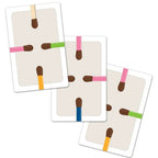 ColorFox - 