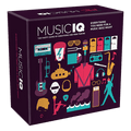 Music IQ - 