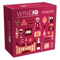 Wine IQ - 