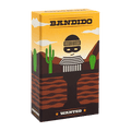Bandido - 