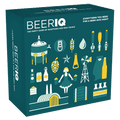 Beer IQ - 