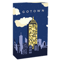 Go Town - 