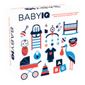 Baby IQ - 