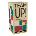 Team Up - 