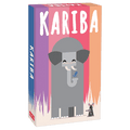 Kariba - 