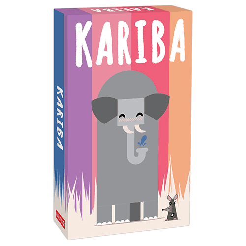 Kariba - 