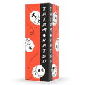 Tatamokatsu - 