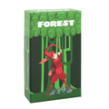 Forest - 