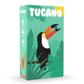 Tucano - 