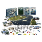 303 Squadron - 
