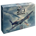 303 Squadron - 