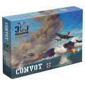 303 Squadron: Convoy Expansion - 