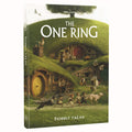 Hobbit Tales (One Ring)
