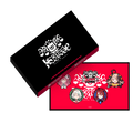 hololive English -Justice- Limited Edition Set