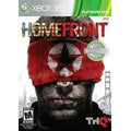 Homefront [Platinum Hits] - Xbox 360 - 