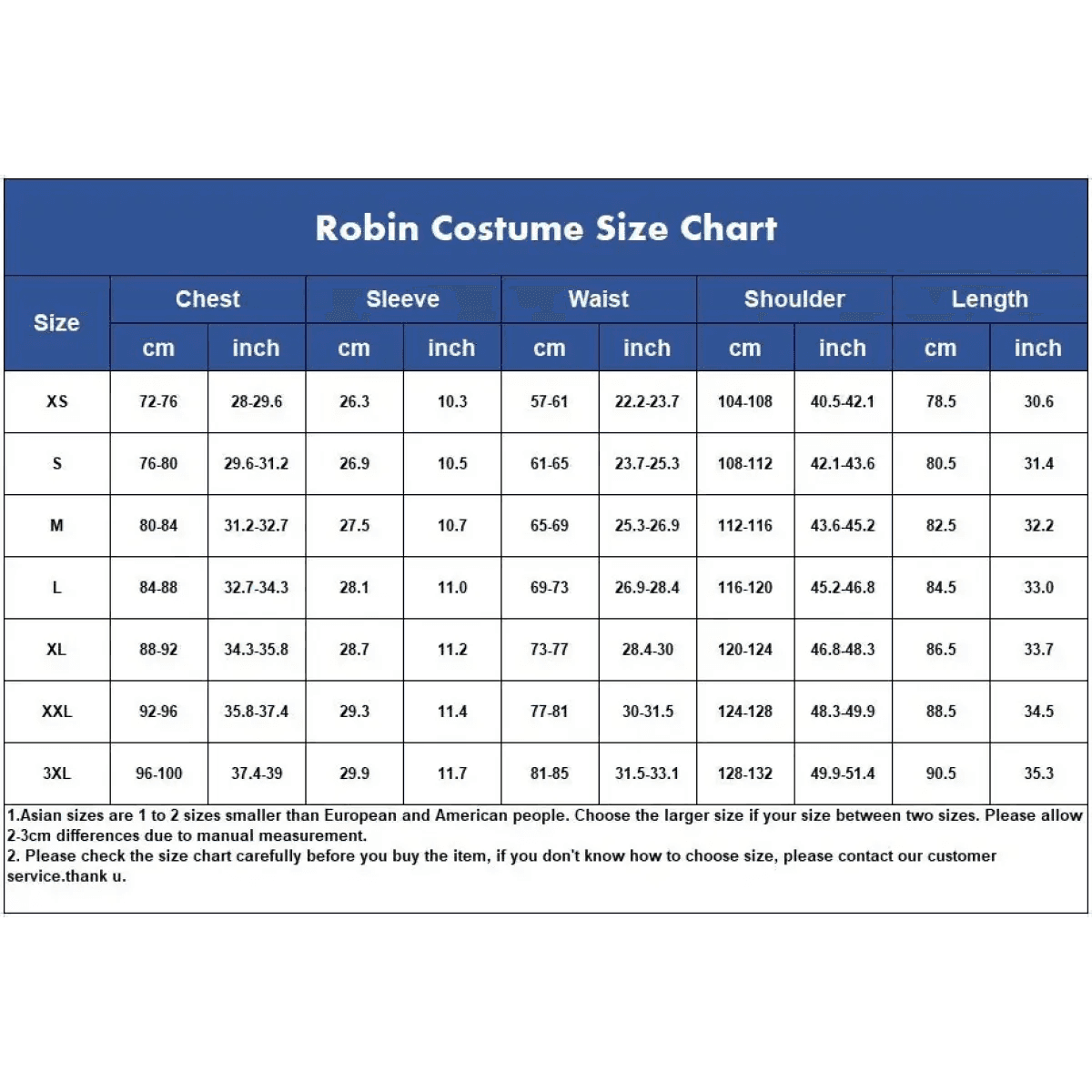 Honkai Star Rail March 7th Cosplay Costume with Wig & Accessories - XS / Costume Only