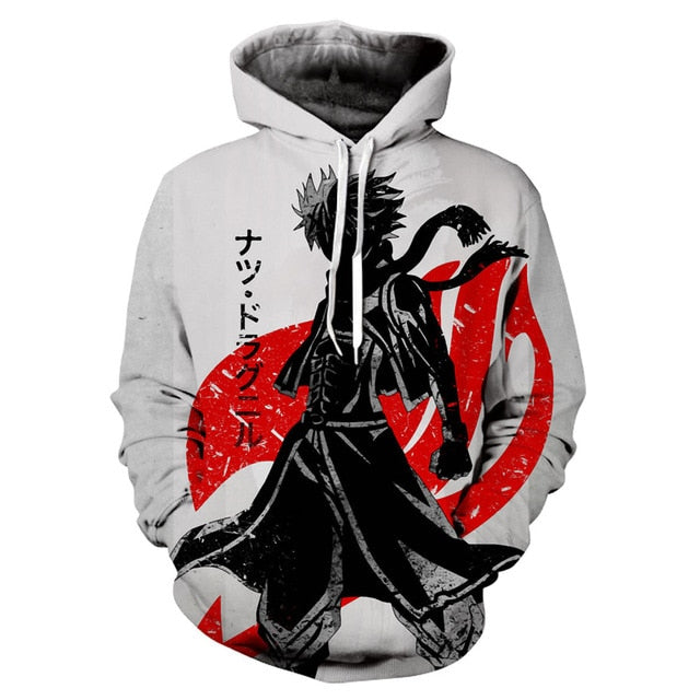 Hoodies Unisex Naruto Harajuku Japanese Anime Uchiha Itachi Printed Men's Hoodie Male Streetwear Fashion Casual sweatshirt Coat