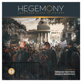Hegemony: Lead Your Class to Victory - 