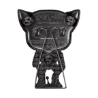 Funko Pop! Sized Pins: Harry Potter - Remus Lupin Pin - 