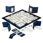 Clue: Signature Collection - 