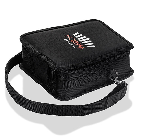 Hokema -  B15/B17 miniSoftbag