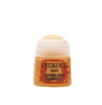 Citadel Base Paint (12ml) - Averland Sunset
