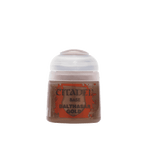 Citadel Base Paint (12ml) - Balthasar Gold