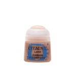 Citadel Layer Paint (12ml) - Cadian Fleshtone