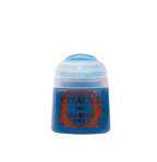 Citadel Base Paint (12ml) - Caledor Sky