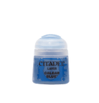 Citadel Layer Paint (12ml) - Calgar Blue